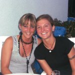 Bierwoche_Freilingen_026.jpg